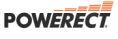 Powerect