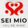 SEI MIO