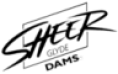 GLYDE