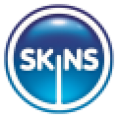 Skins