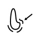 Ergonomy