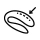 Touch