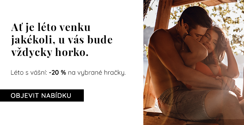 LETO S VASNI