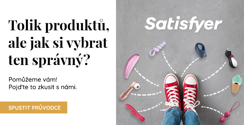 Satisfyer_Pr�vodce v�b�rem