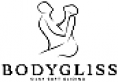 BODYGLISS