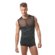 Erotick� pr�dlo pro mu�e