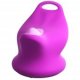 Erotick� n�bytek