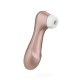 Satisfyer