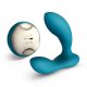 Stimulace prostaty