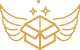 Zlev�ova� dopravy