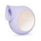Sonick� vibr�tory