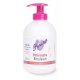 Intimn� hygiena a kosmetika