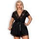 Velikosti v�t�� ne� XXL