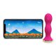 Vaginální trenažéry Vaginální trenažéry