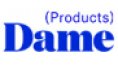 Dame Products