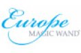 Europe MAGIC WAND