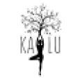 KALU
