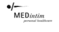 MEDintim