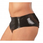 Slipy p�nsk� LATEXOV� M/L