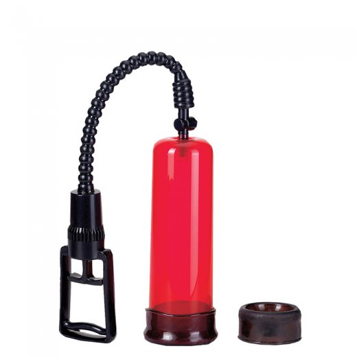 Vakuov� pumpa AIR CONTROL