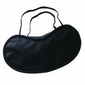 Maska BLIND LOVE �ern�