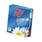 Kondom Pepino Classic 3 ks