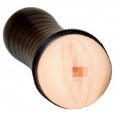 Masturb�tor You2Toys PUSSY TO GO t�lov�