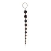 Kor�le an�ln� X10 BEADS �ern�