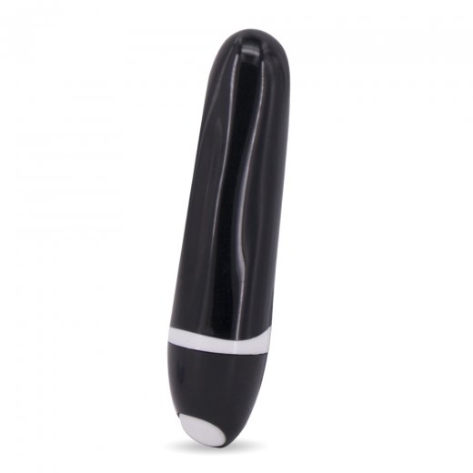 Vibr�tor Vibe Therapy QUANTUM BLACK