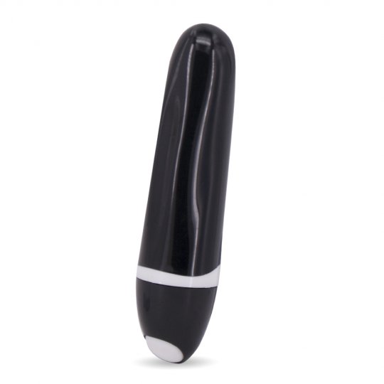 Vibr�tor Vibe Therapy QUANTUM BLACK