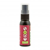 An�ln� sprej EROS Women Relax 30 ml