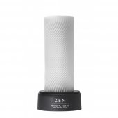 Masturb�tor TENGA 3D ZEN
