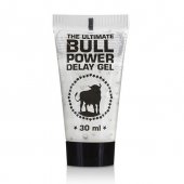 Gel BULL POWER GEL-C