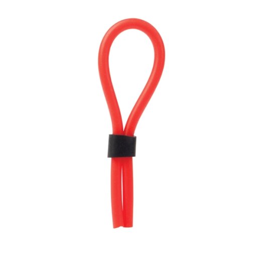 Erek�n� smy�ka STUD red
