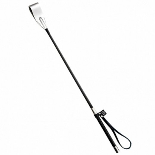 Bi� FIFTY SHADES of Grey SWEET STING