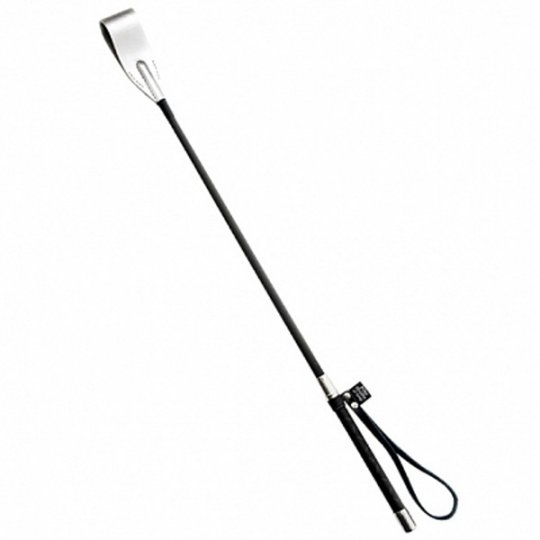 Bi� FIFTY SHADES of Grey SWEET STING