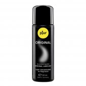 Lubrika�n� gel PJUR ORIGINAL 30 ml
