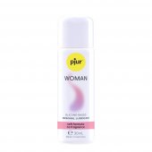 Lubrika�n� gel PJUR WOMAN 30 ml