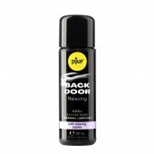 Lubrika�n� gel PJUR BACKDOOR ANAL Silicone 30 ml