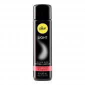 Lubrika�n� gel PJUR LIGHT 100 ml