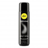 Lubrika�n� gel PJUR ORIGINAL 100 ml