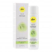 Lubrika�n� gel PJUR MED REPAIR Glide 100 ml
