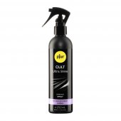 Sprej PJUR CULT ULTRA SHINE 250 ml