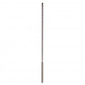 Dilat�tor Dip Stick Ripped 6 mm