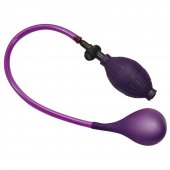 Kol�k an�ln� BAD KITTY NAFUKOVAC� BALLOON