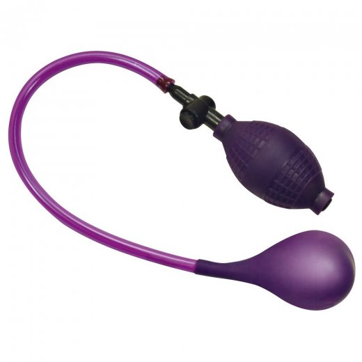 Kol�k an�ln� BAD KITTY NAFUKOVAC� BALLOON