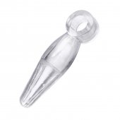 Kol�k ANAL FINGER clear