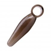Kol�k ANAL FINGER smoke