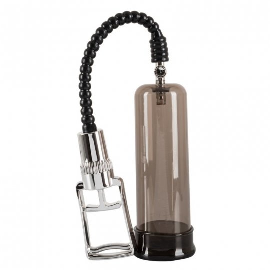 Vakuov� pumpa CHROME LINE