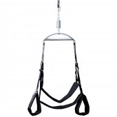 Houpa�ka JoyDivision LOVE SWING Multi Vario